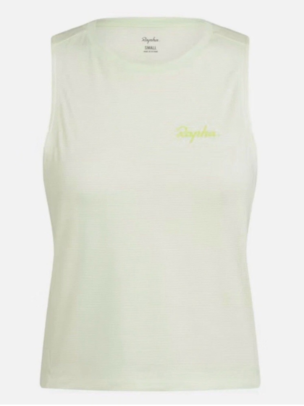 Rapha Women's Explore Tank Top - M